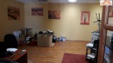 IP-002367 - 
