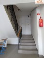IP-002367 - 