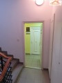 IP-002367 - 
