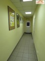 IP-002367 - 