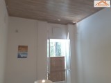 BIP-002376 - 