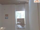 BIP-002376 - 