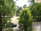 BIP-002376 - 