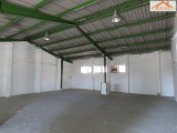 BIP-002408 - 