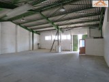 BIP-002408 - 