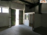 BIP-002408 - 