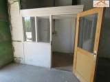 BIP-002408 - 