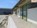 BIP-002408 - 