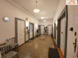 IP-002452 - 