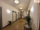 IP-002452 - 