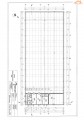 BIP-002714 - 