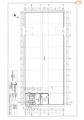 BIP-002714 - 