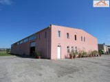 BIP-002714 - 