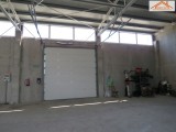 BIP-002714 - 