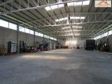 BIP-002714 - 