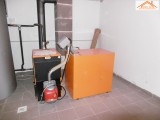 BIP-002714 - 