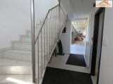 BIP-002714 - 
