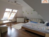 BH-002723 - 