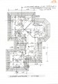 BH-002723 - 
