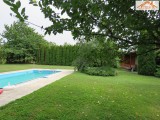BH-002723 - 