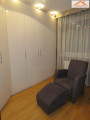 BL-002810 - 