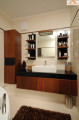 BL-002810 - 