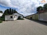 BIP-002857 - 