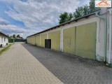 BIP-002857 - 