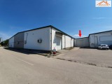 BIP-002969 -