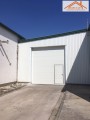 BIP-002969 -