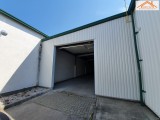 BIP-002969 -