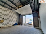 BIP-002969 -