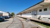 BIP-002993 - 