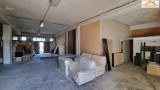 BIP-002993 - 
