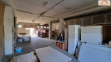 BIP-002993 - 