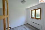 BVH-003048 - 