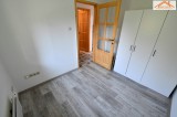 BVH-003048 - 