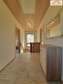 BVH-003048 - 