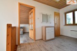 BVH-003048 - 
