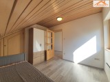 BVH-003048 - 