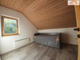 BVH-003048 - 
