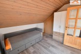 BVH-003048 - 