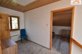 BVH-003048 - 