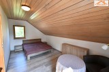 BVH-003048 - 