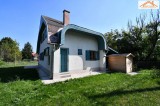 BVH-003048 - 