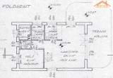 BVH-003048 - 