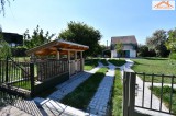 BVH-003048 - 