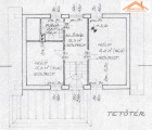 BVH-003048 - 