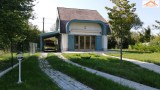 BVH-003048 - 