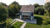BVH-003048 - 